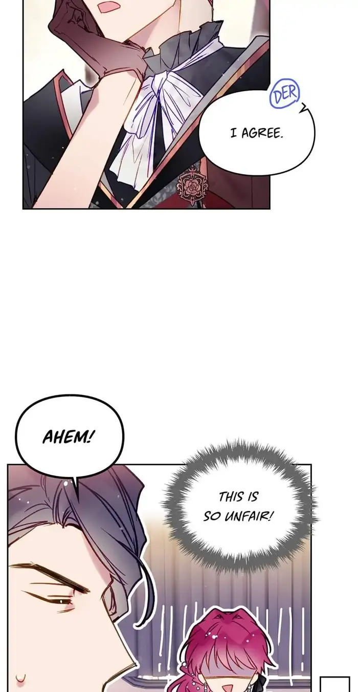 Villains Are Destined to Die Chapter 56 image 33_optimized
